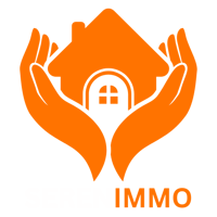 Serenimmo